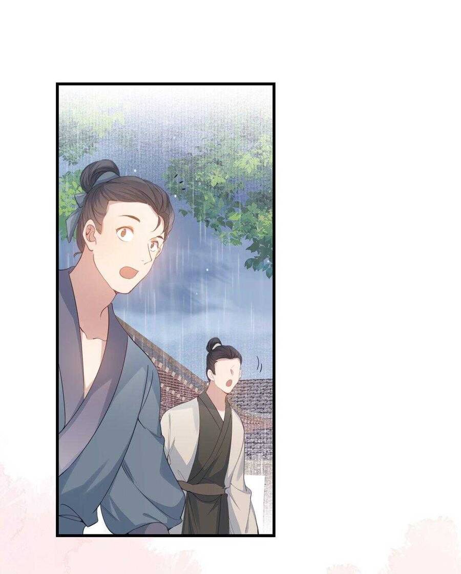 Loạn Thế Vi Vương Chapter 90 - 17
