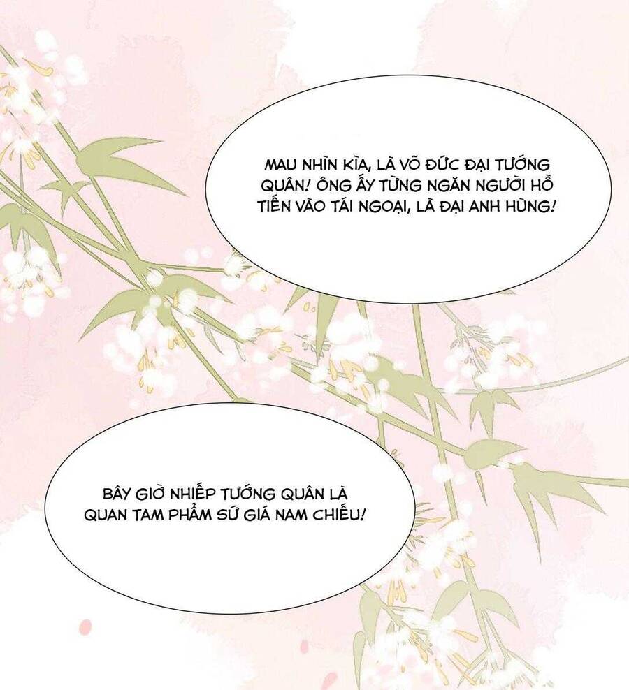 Loạn Thế Vi Vương Chapter 90 - 18