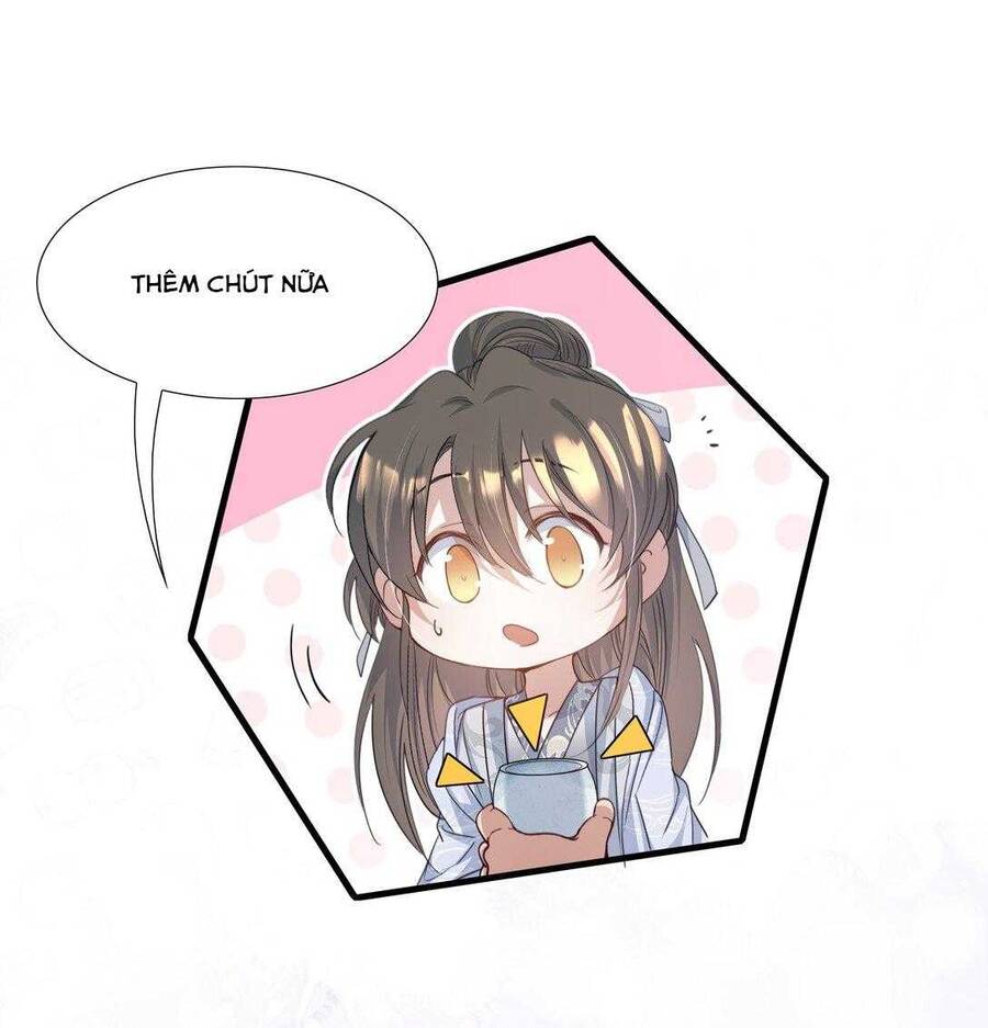Loạn Thế Vi Vương Chapter 90 - 23