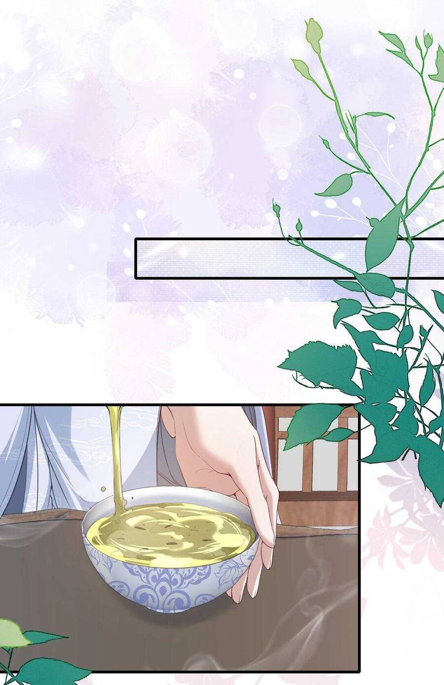 Loạn Thế Vi Vương Chapter 90 - 24