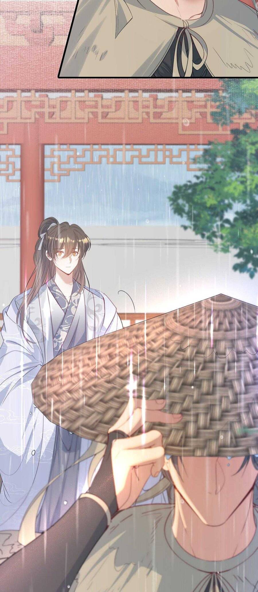 Loạn Thế Vi Vương Chapter 90 - 29