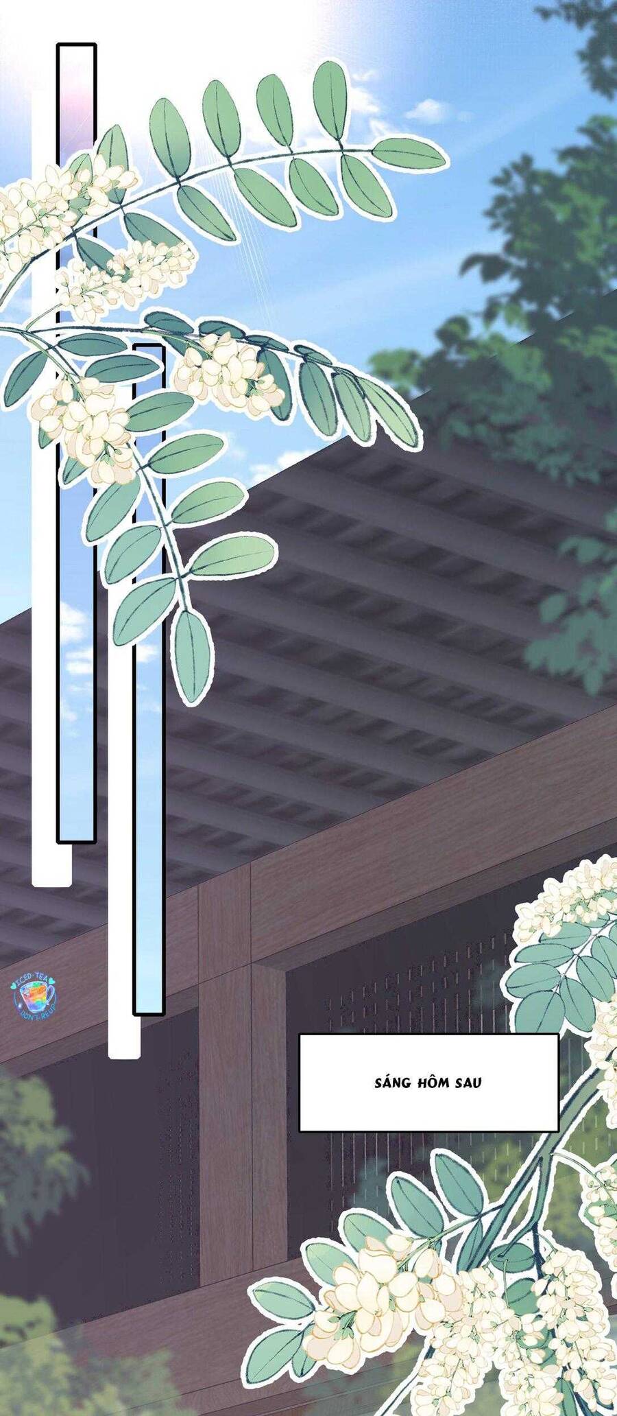 Loạn Thế Vi Vương Chapter 90 - 32
