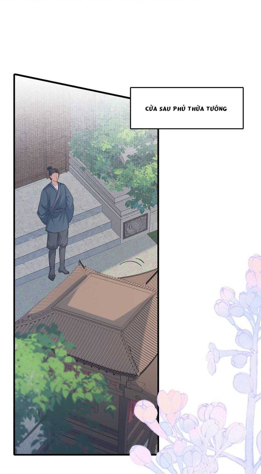 Loạn Thế Vi Vương Chapter 90 - 34