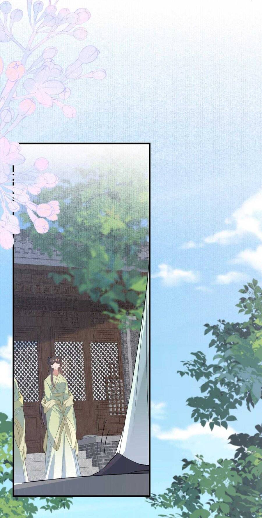 Loạn Thế Vi Vương Chapter 90 - 36