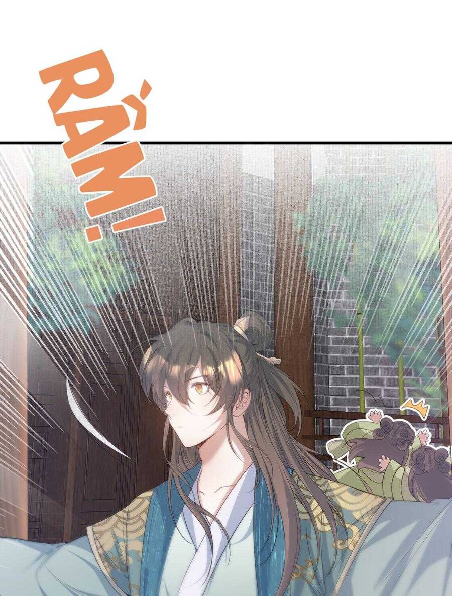 Loạn Thế Vi Vương Chapter 90 - 39