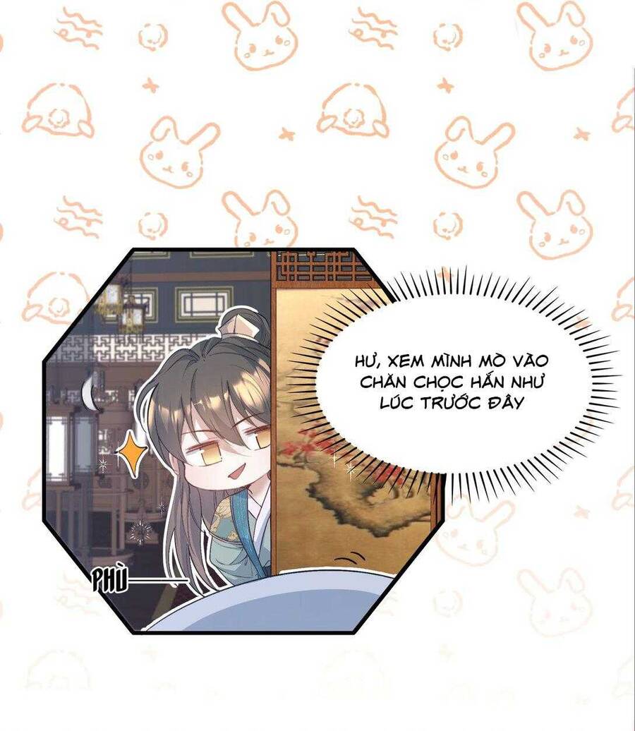 Loạn Thế Vi Vương Chapter 90 - 41