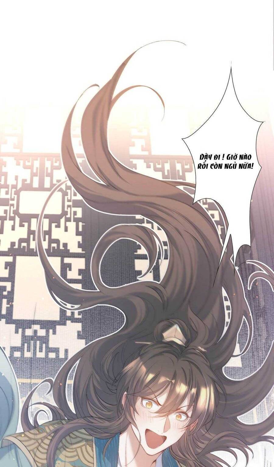 Loạn Thế Vi Vương Chapter 90 - 42