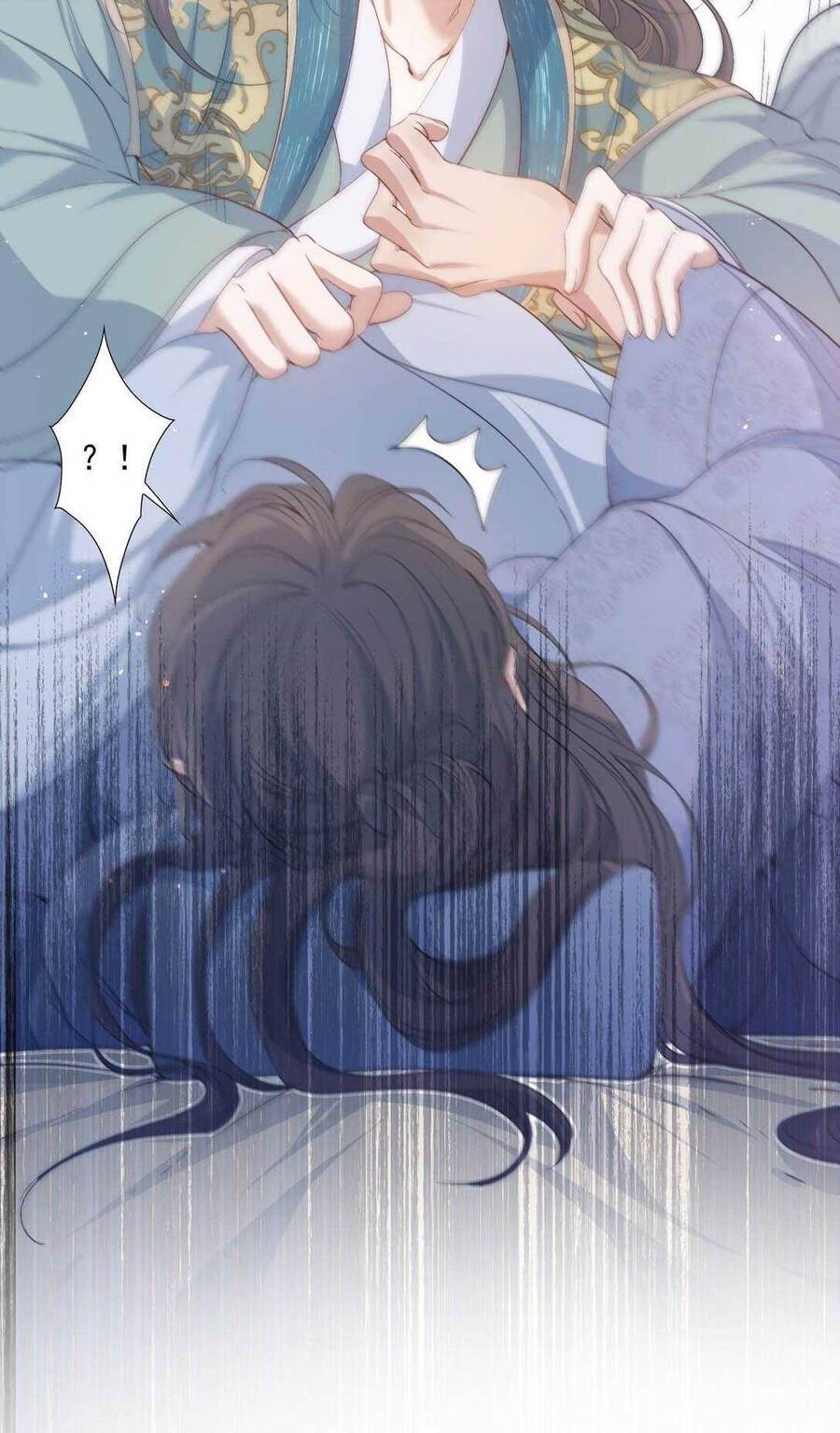 Loạn Thế Vi Vương Chapter 90 - 43