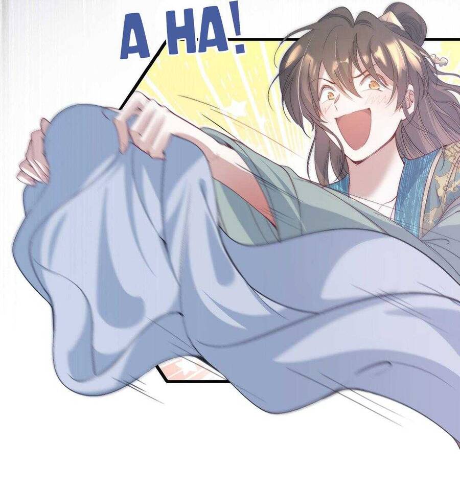 Loạn Thế Vi Vương Chapter 90 - 44