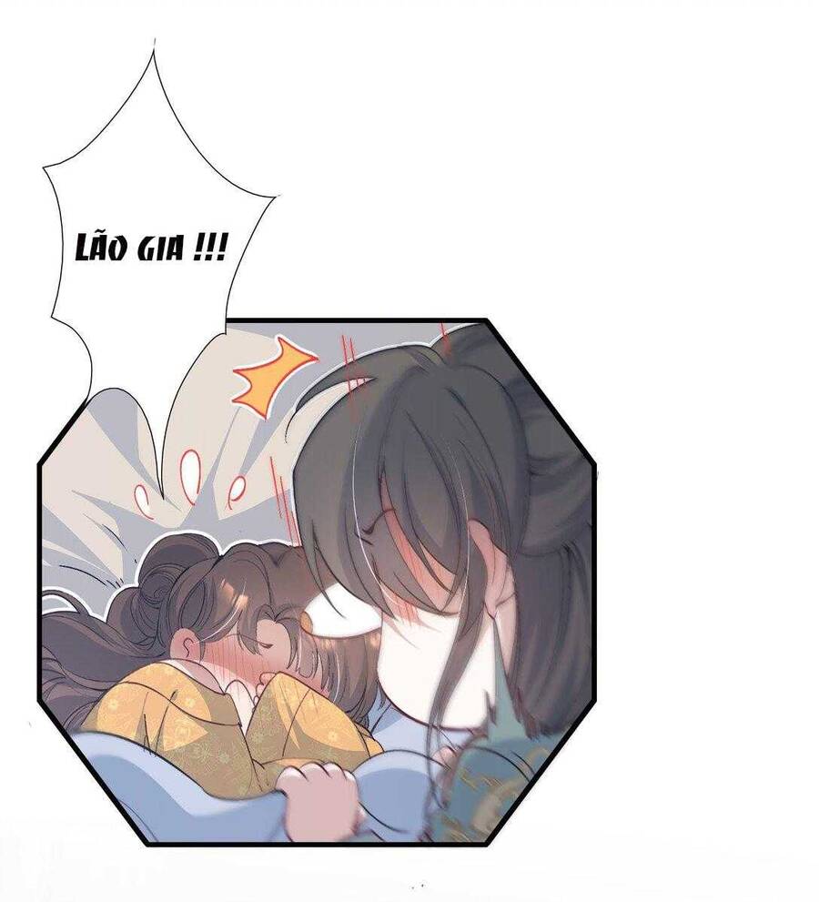 Loạn Thế Vi Vương Chapter 90 - 45