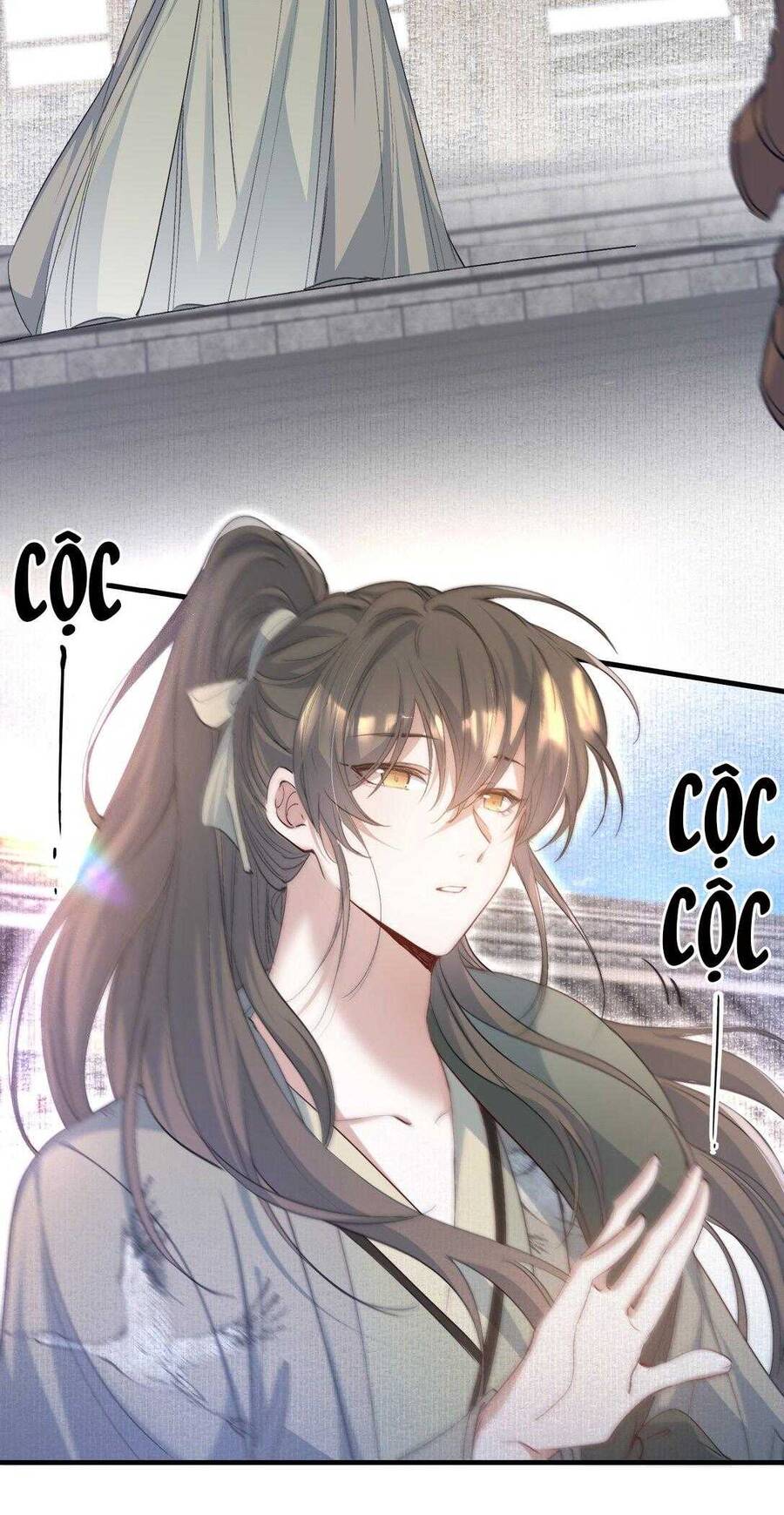 Loạn Thế Vi Vương Chapter 90 - 6
