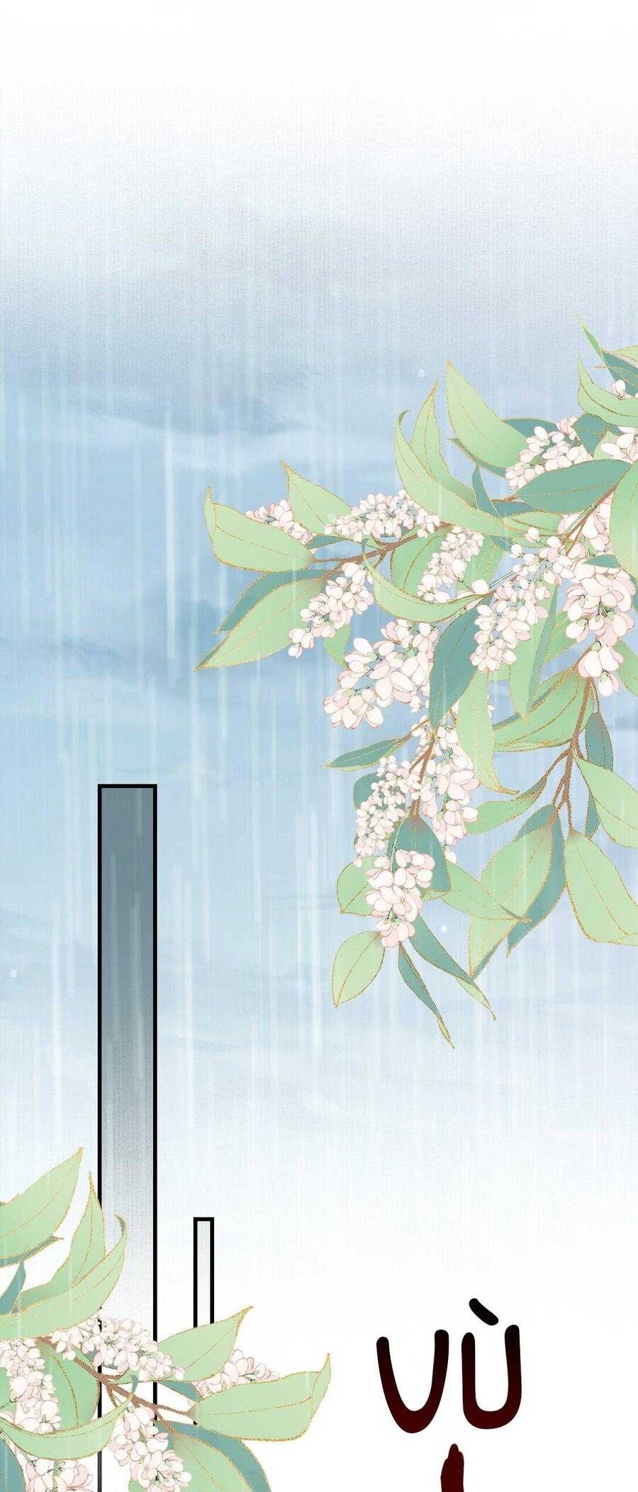 Loạn Thế Vi Vương Chapter 90 - 7