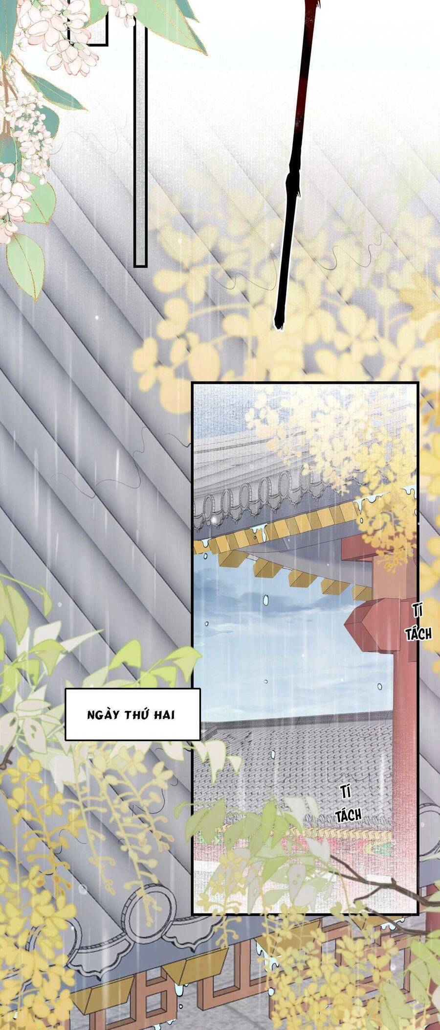 Loạn Thế Vi Vương Chapter 90 - 8