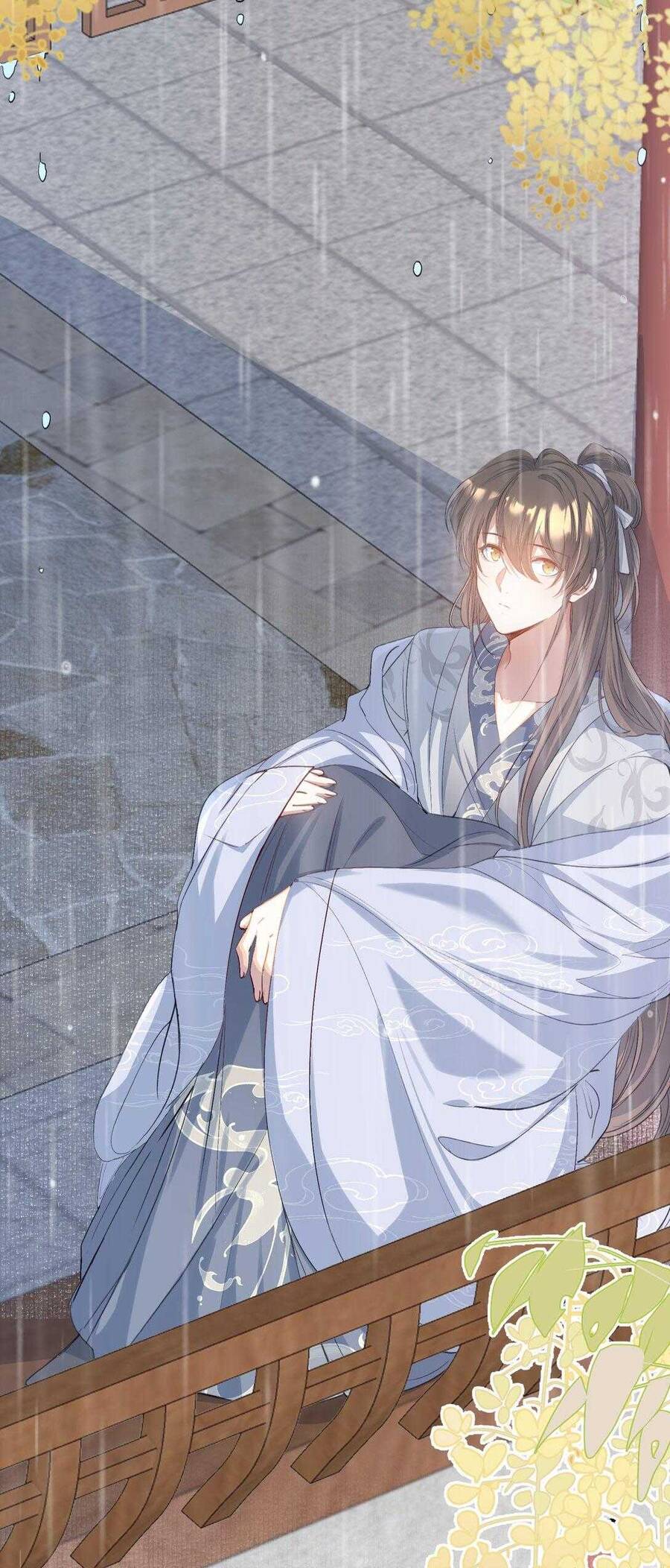 Loạn Thế Vi Vương Chapter 90 - 9