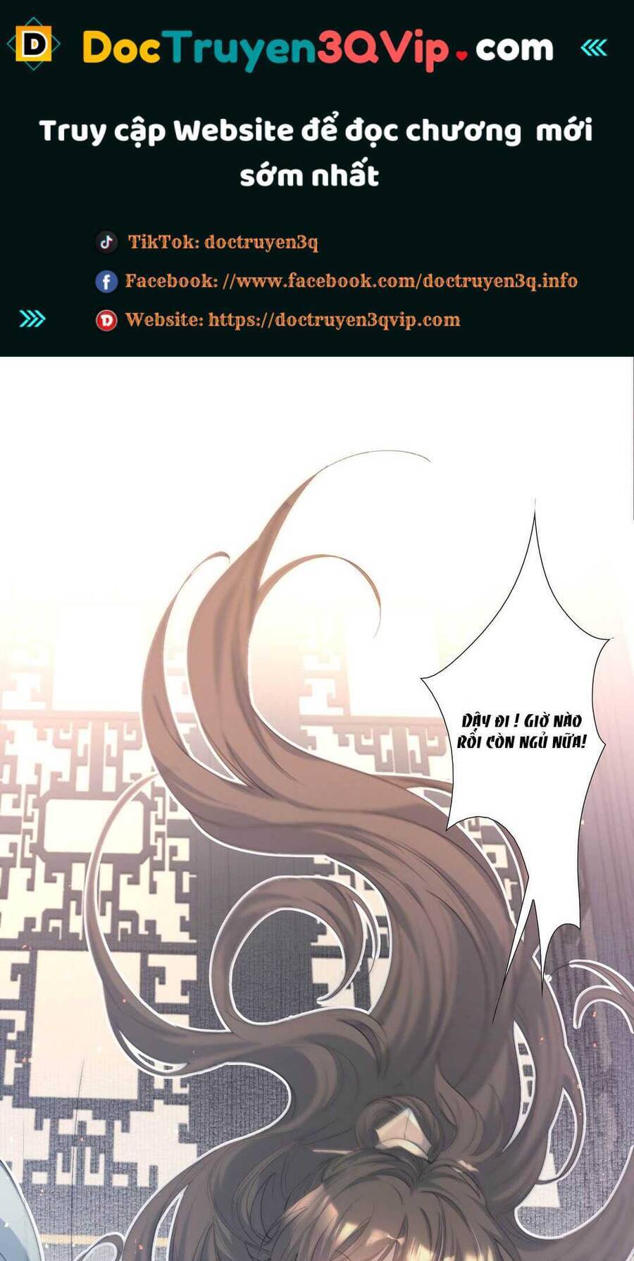 Loạn Thế Vi Vương Chapter 91 - 2