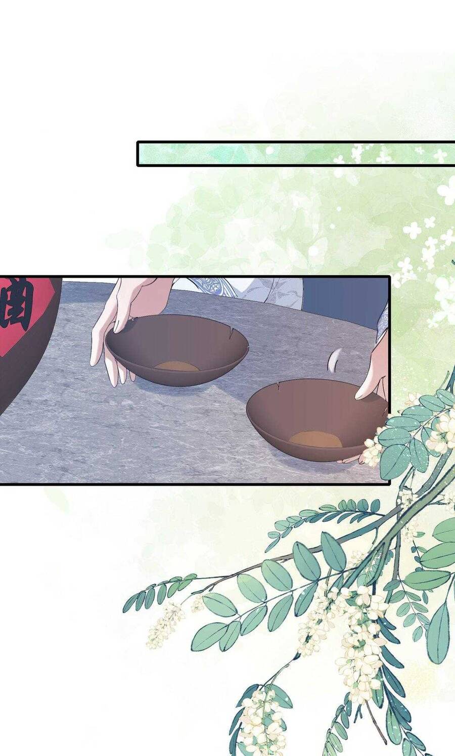 Loạn Thế Vi Vương Chapter 91 - 37
