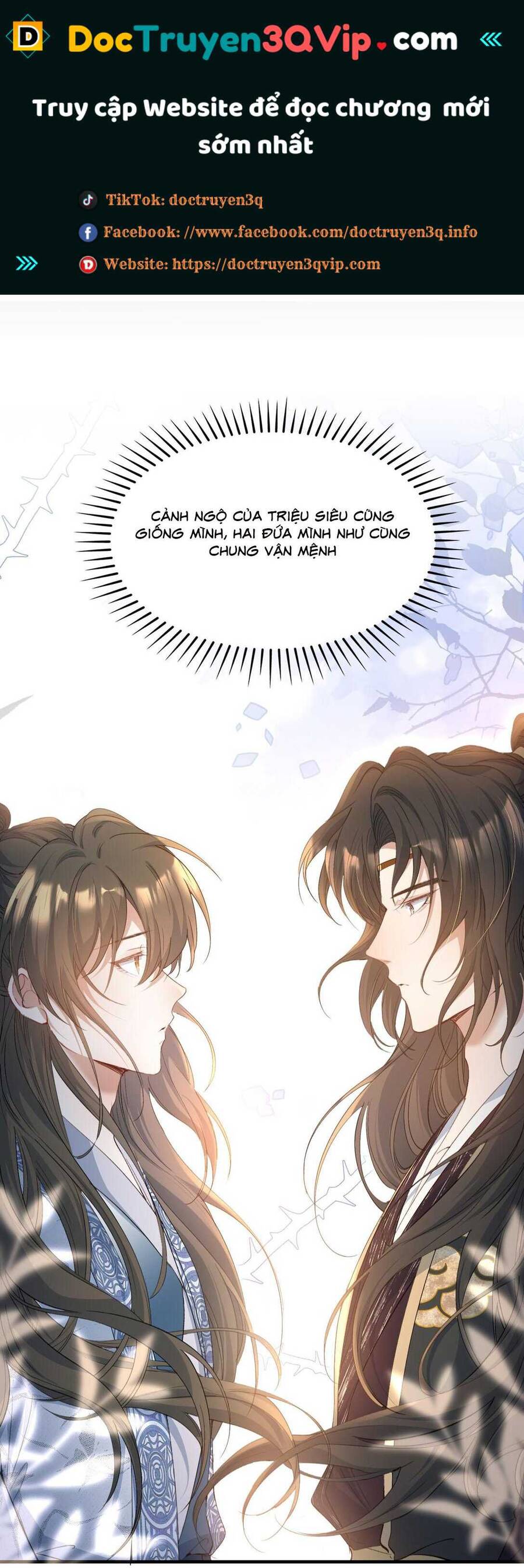 Loạn Thế Vi Vương Chapter 93 - 2
