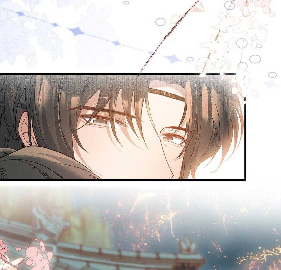 Loạn Thế Vi Vương Chapter 93 - 15