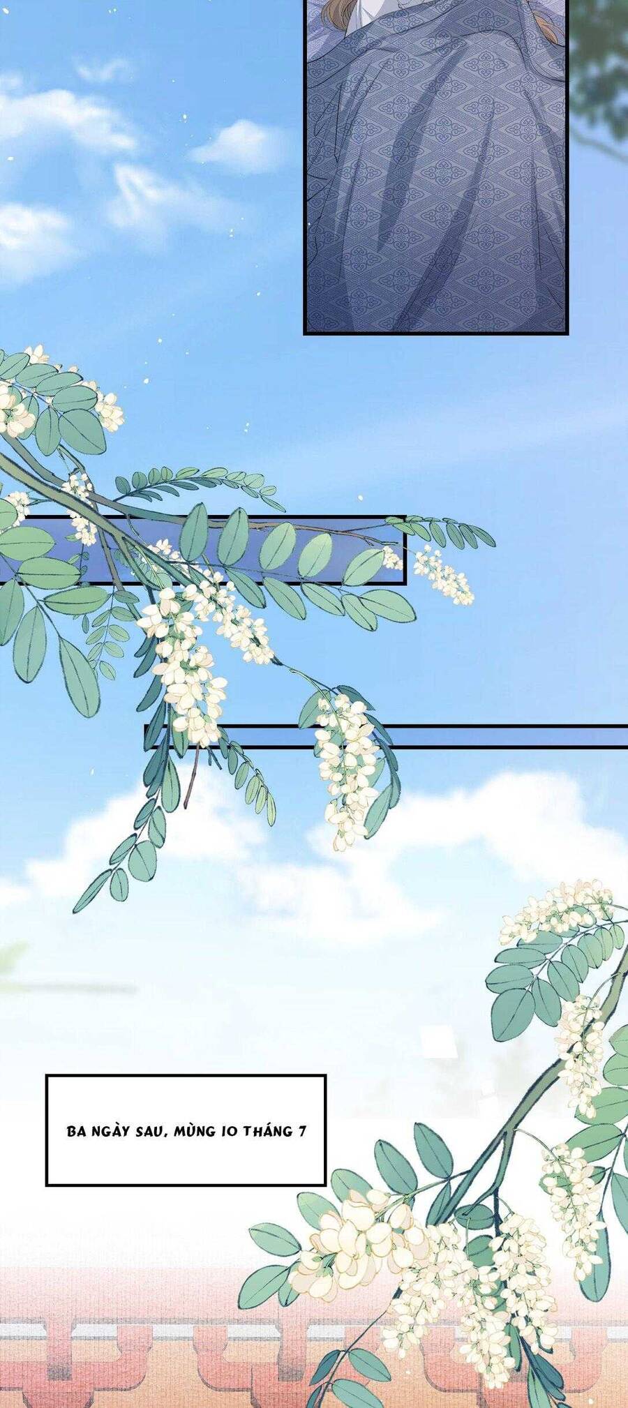 Loạn Thế Vi Vương Chapter 94 - 39