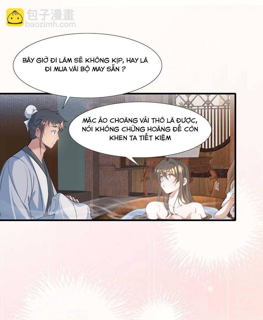 Loạn Thế Vi Vương Chapter 96 - 31