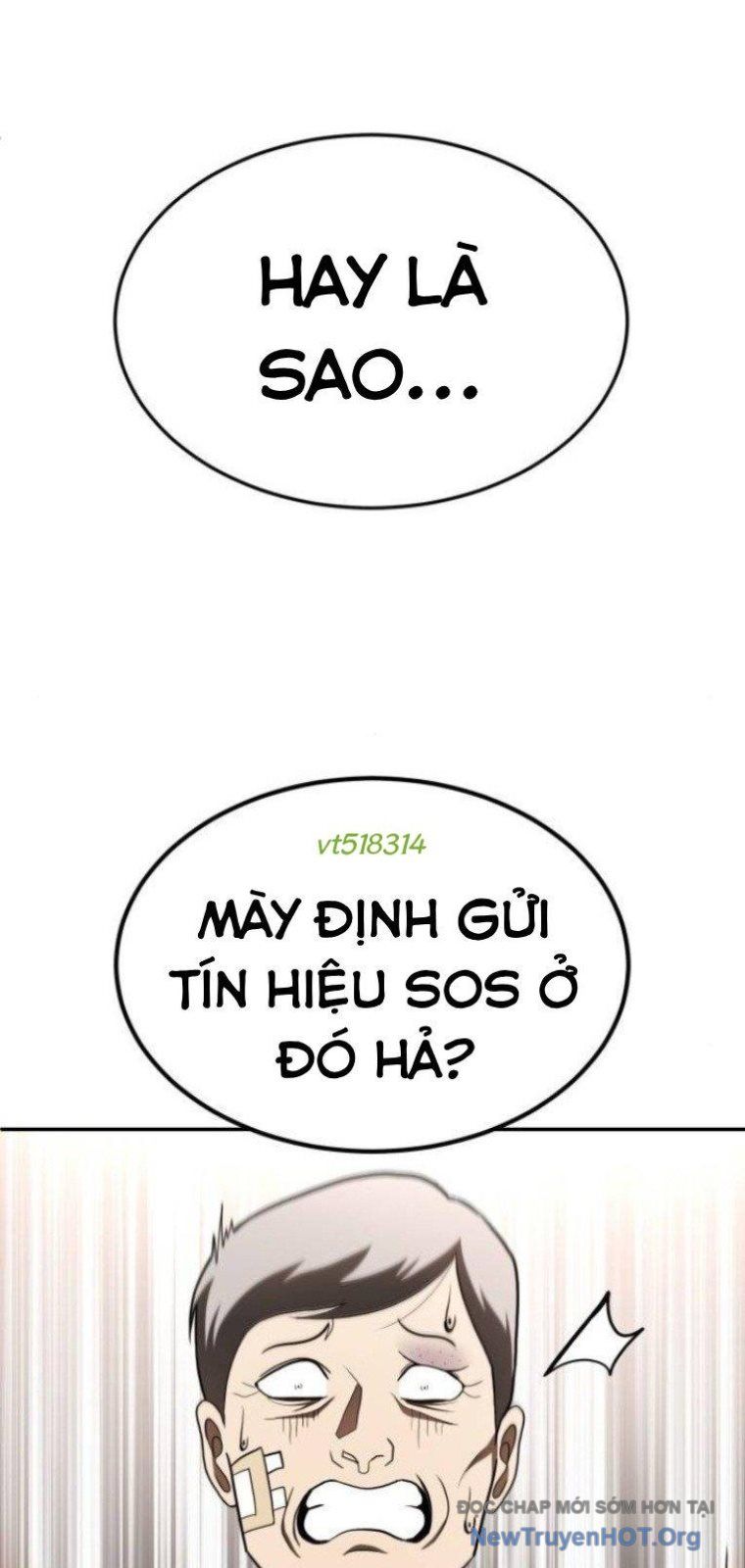 Món Đồ Chơi Chapter 53 - 118