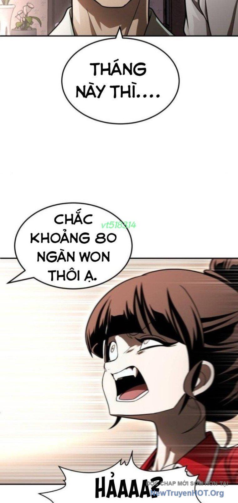 Món Đồ Chơi Chapter 53 - 138