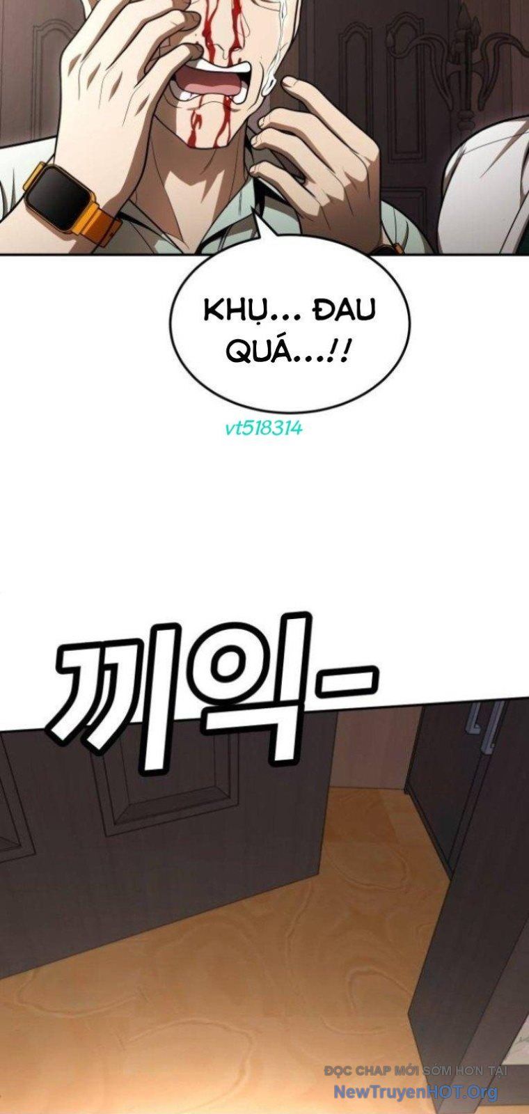 Món Đồ Chơi Chapter 53 - 145