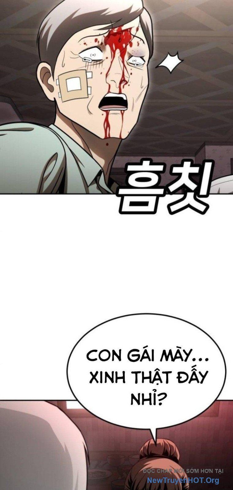 Món Đồ Chơi Chapter 53 - 153