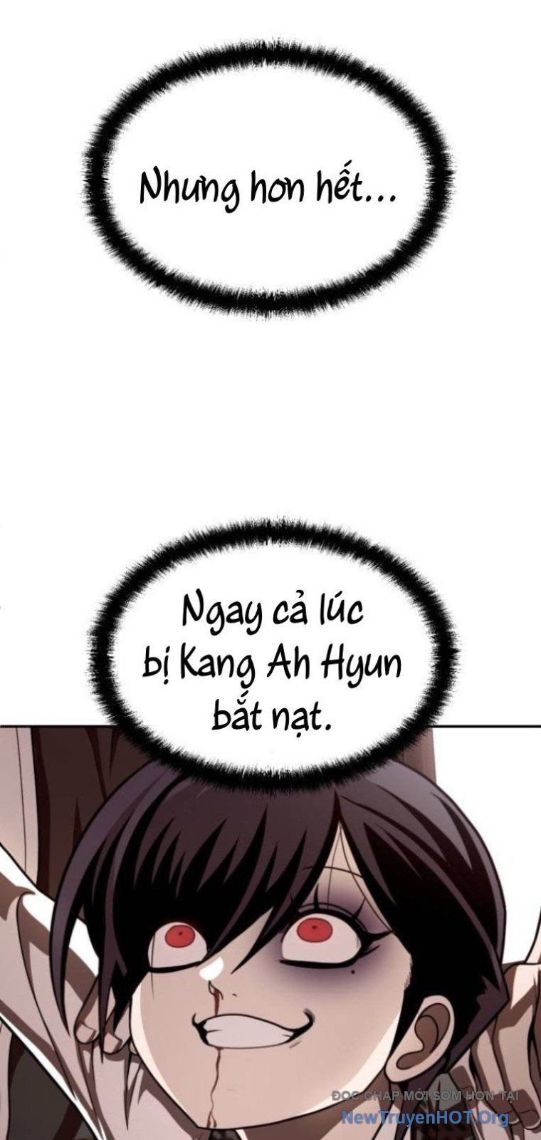 Món Đồ Chơi Chapter 53 - 6