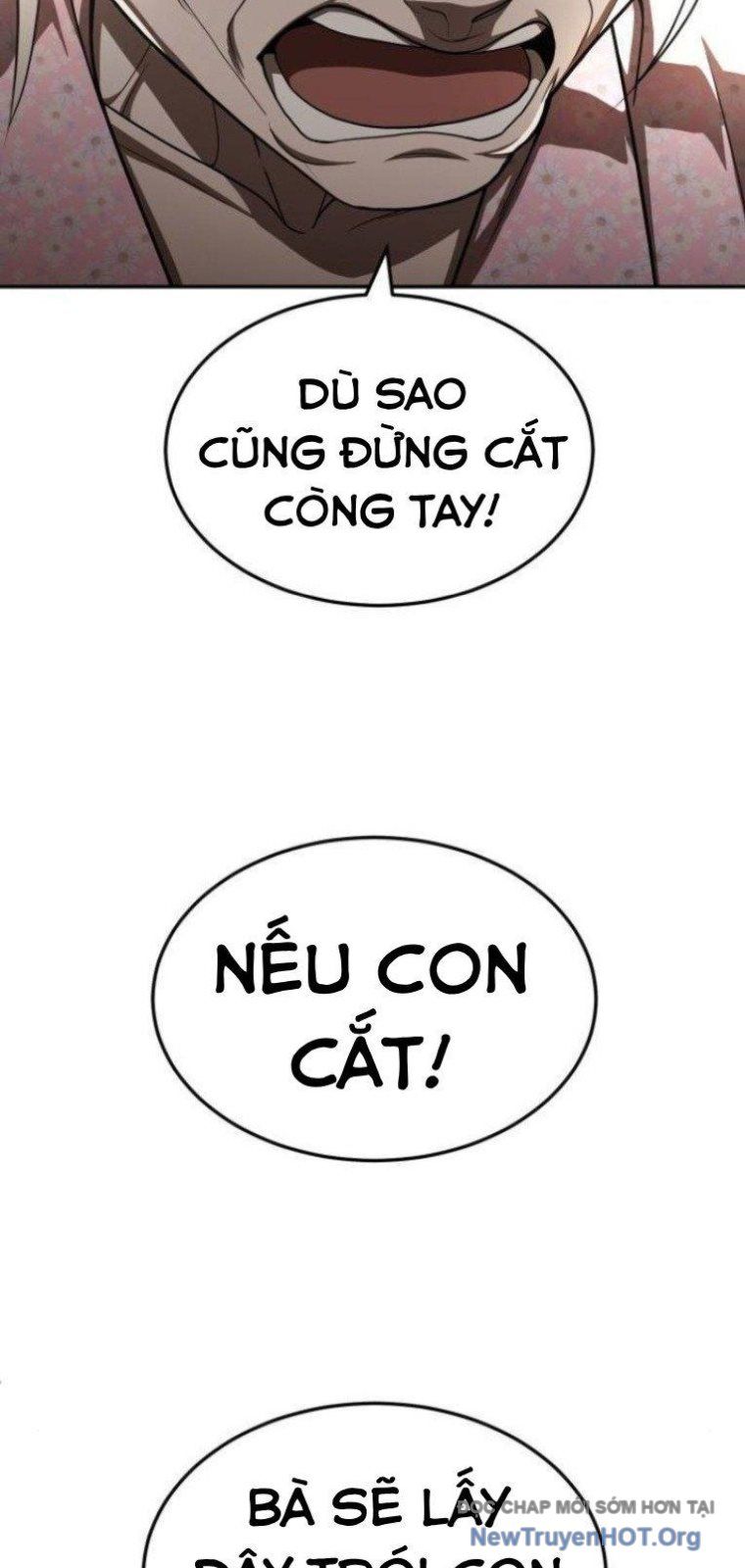 Món Đồ Chơi Chapter 53 - 60