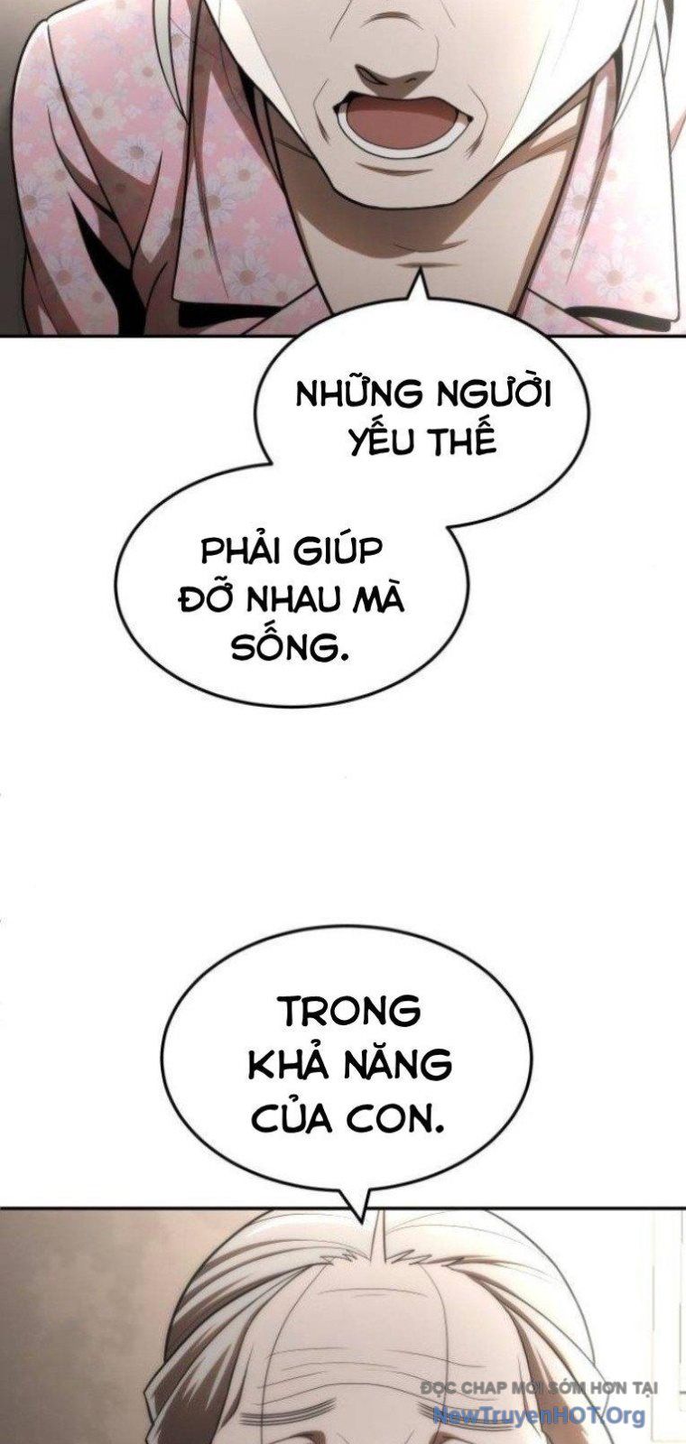 Món Đồ Chơi Chapter 53 - 76