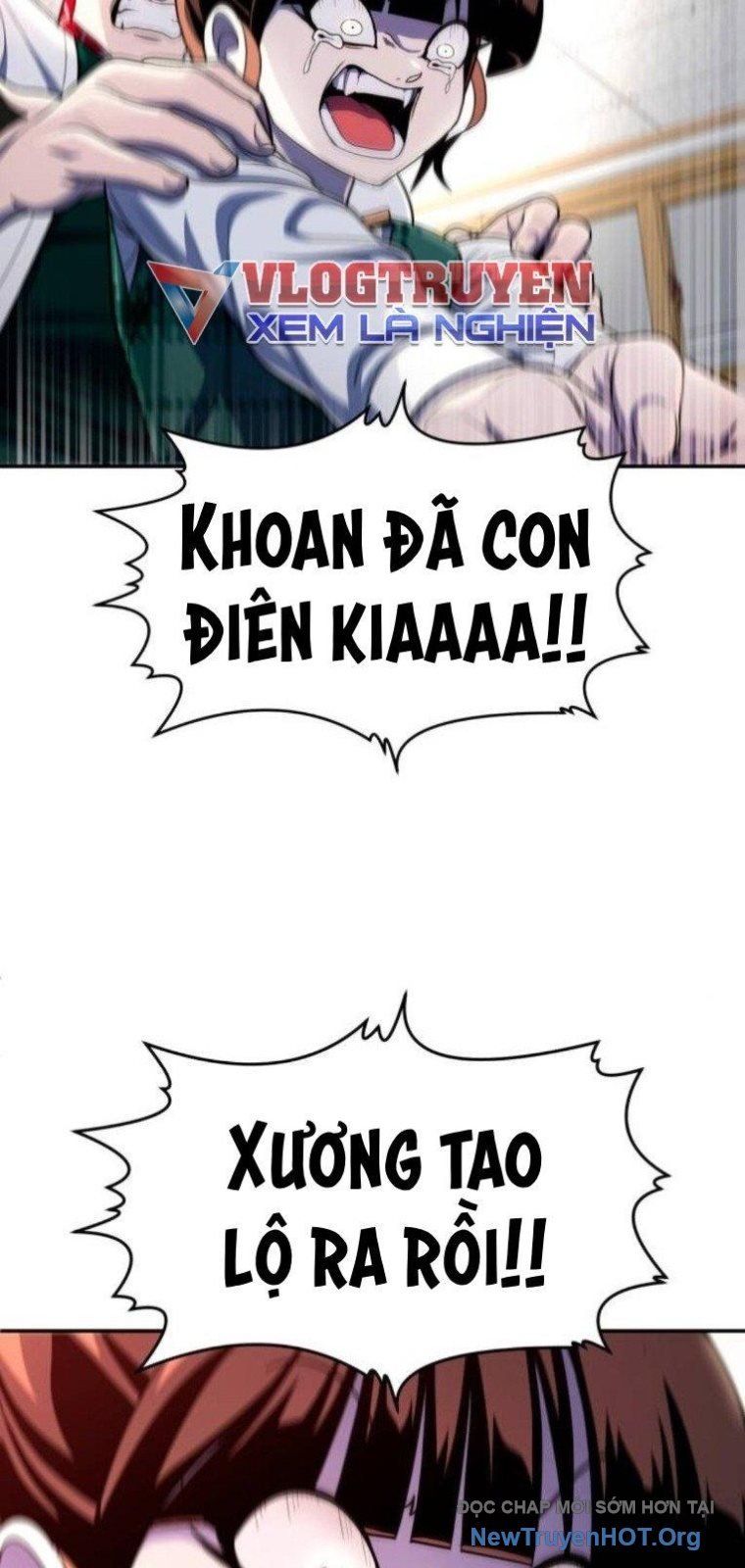 Món Đồ Chơi Chapter 55 - 110