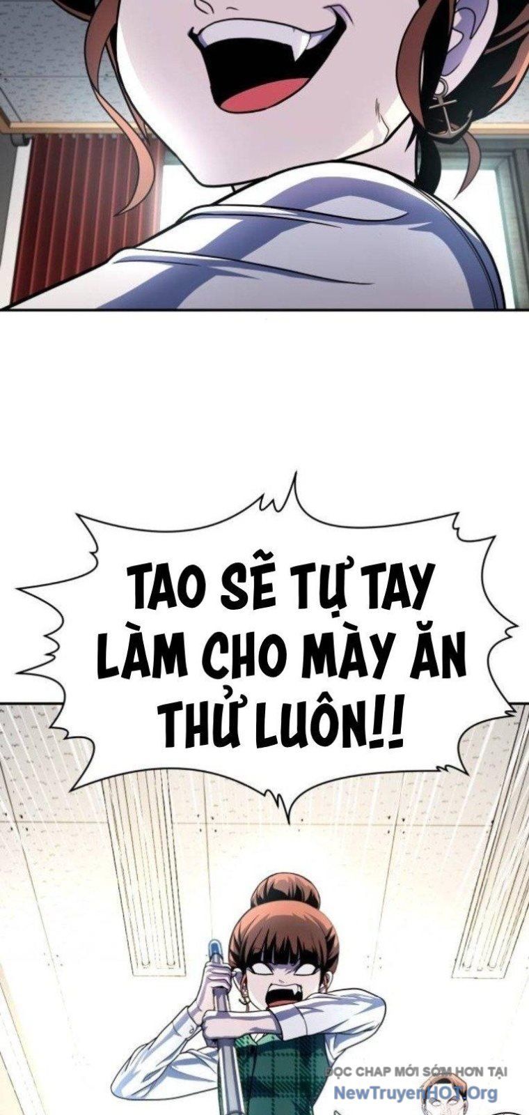 Món Đồ Chơi Chapter 55 - 71