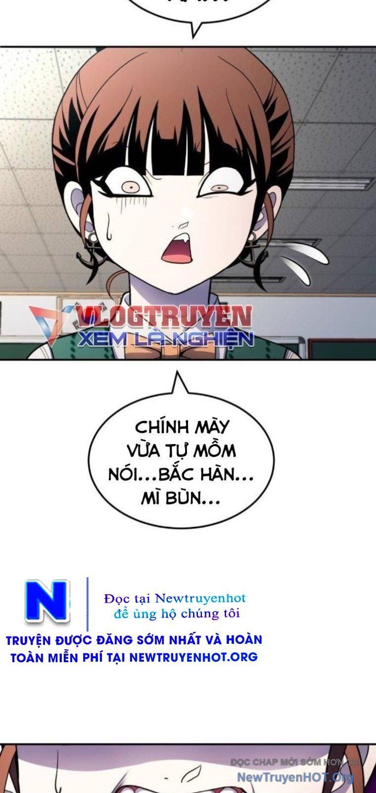 Món Đồ Chơi Chapter 55 - 83
