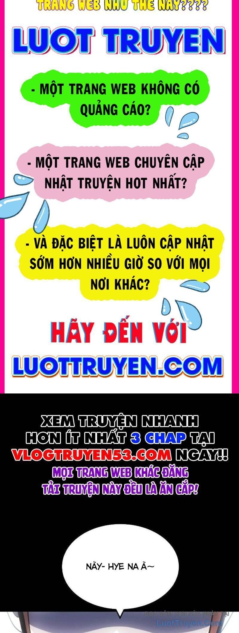 Món Đồ Chơi Chapter 59 - 2