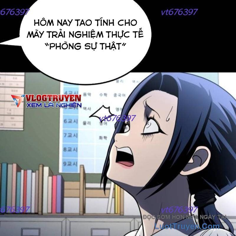 Món Đồ Chơi Chapter 59 - 11