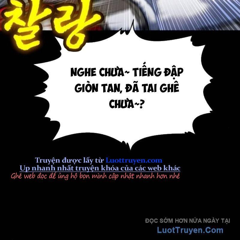 Món Đồ Chơi Chapter 59 - 106
