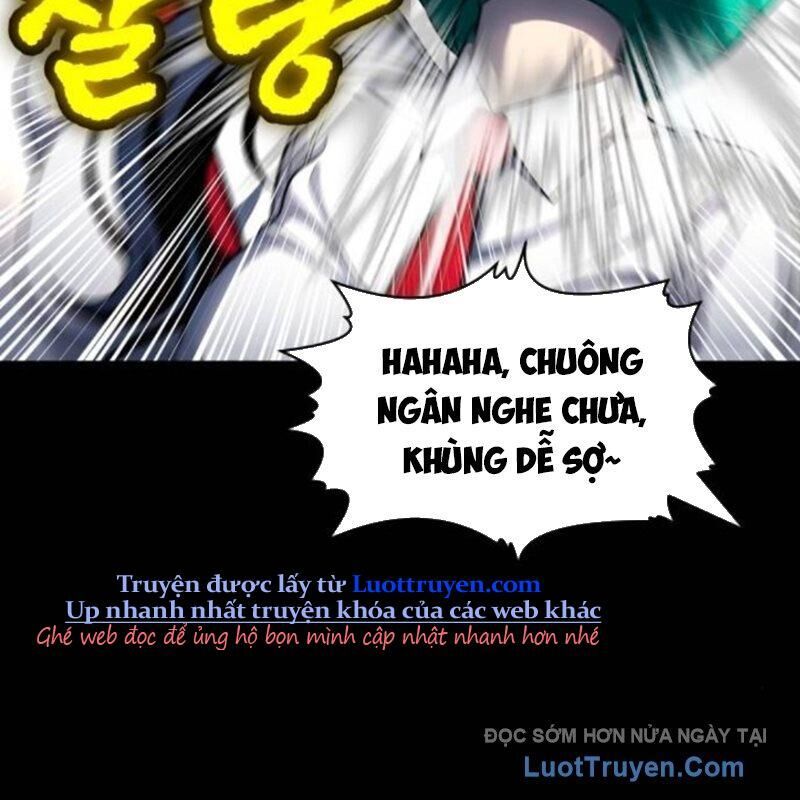 Món Đồ Chơi Chapter 59 - 108