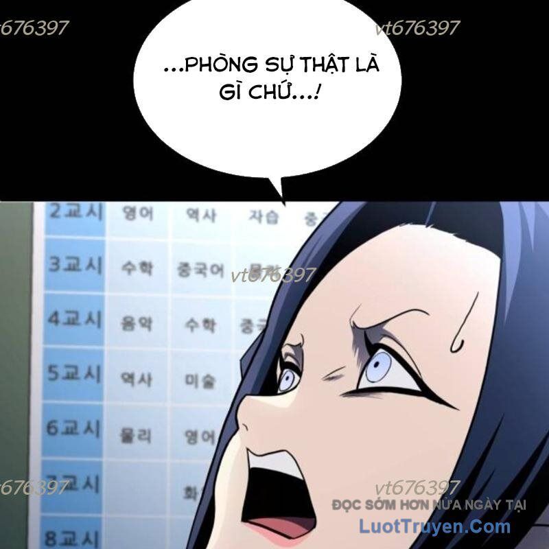 Món Đồ Chơi Chapter 59 - 13