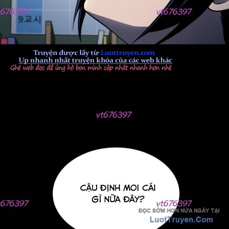 Món Đồ Chơi Chapter 59 - 14