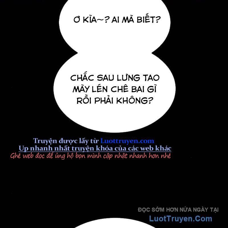 Món Đồ Chơi Chapter 59 - 16