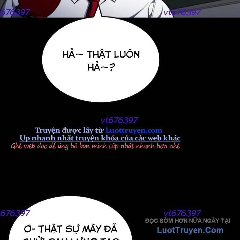 Món Đồ Chơi Chapter 59 - 151