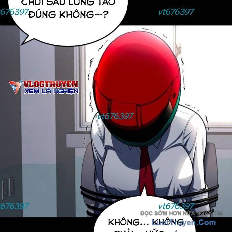 Món Đồ Chơi Chapter 59 - 152
