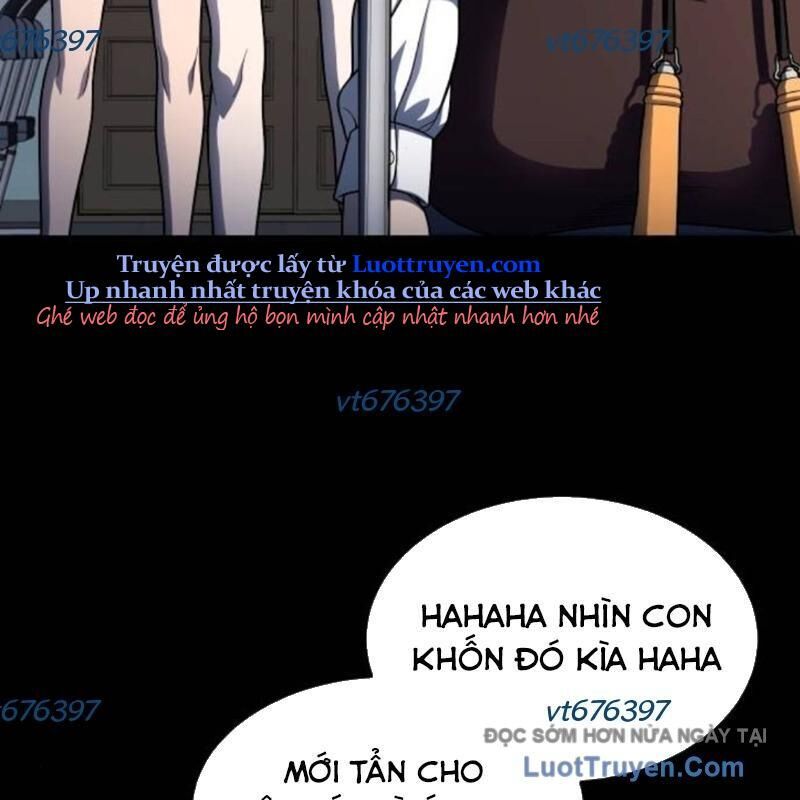 Món Đồ Chơi Chapter 59 - 164