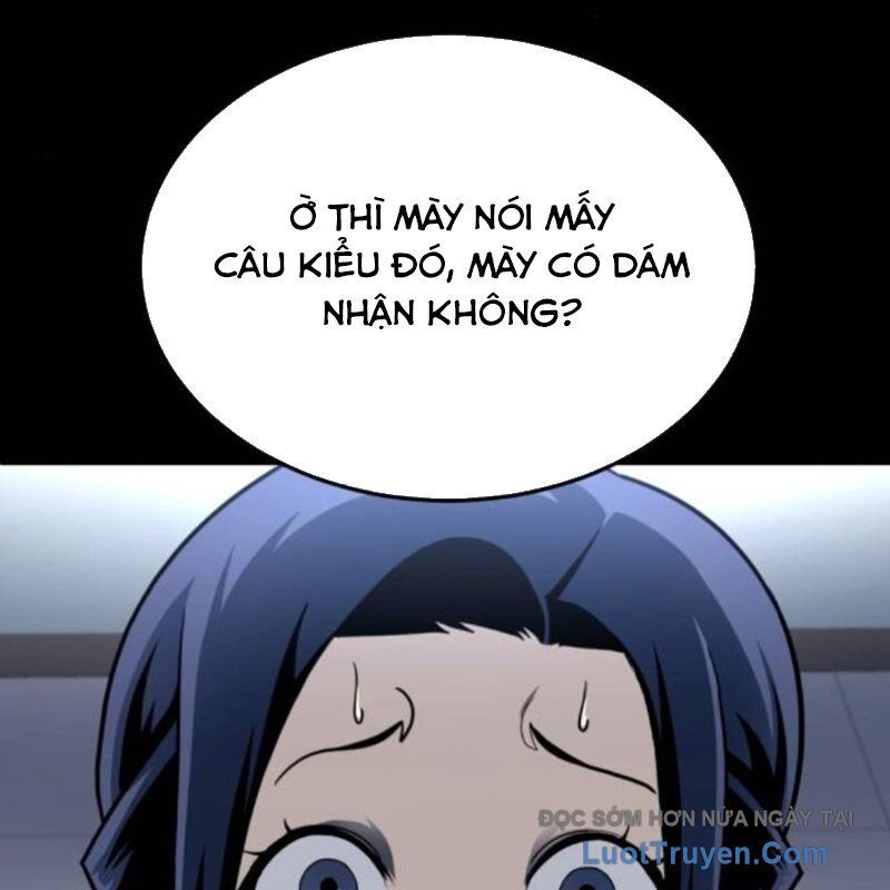 Món Đồ Chơi Chapter 59 - 19