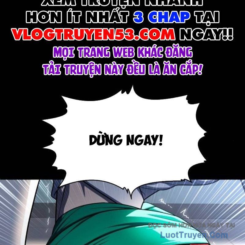 Món Đồ Chơi Chapter 59 - 189