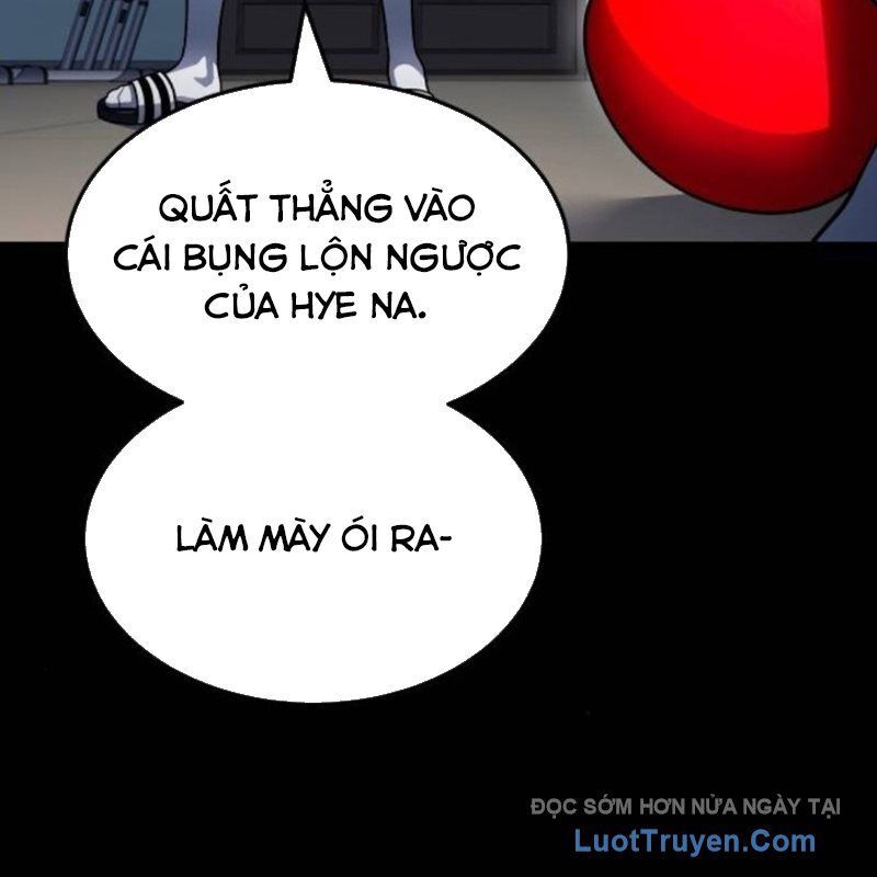 Món Đồ Chơi Chapter 59 - 193