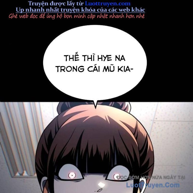 Món Đồ Chơi Chapter 59 - 194