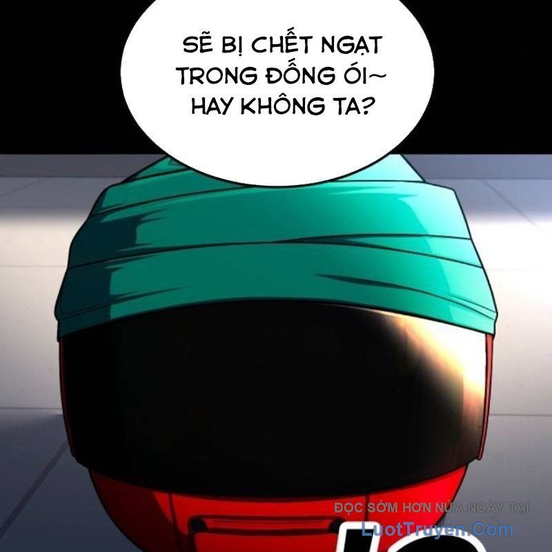 Món Đồ Chơi Chapter 59 - 196