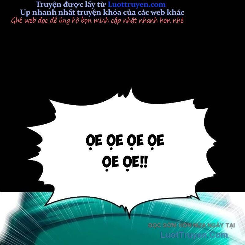 Món Đồ Chơi Chapter 59 - 219